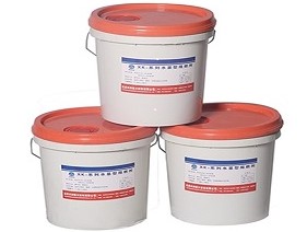 水基型阻燃劑（xk-25）